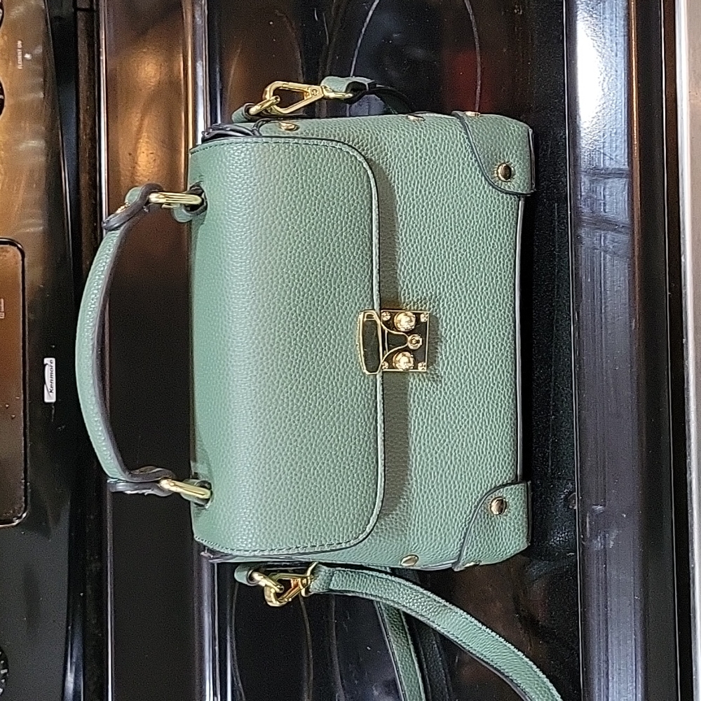 Ladies purse
